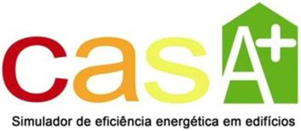 CASA+ SIMULADOR DE EFICIÊNCIA ENERGÉTICA EM EDIFÍCIOS
