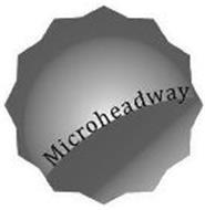 MICROHEADWAY