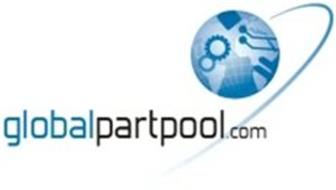 GLOBALPARTPOOL.COM