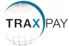 TRAX PAY