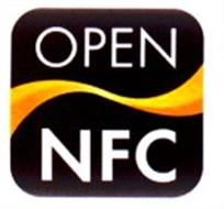 OPEN NFC