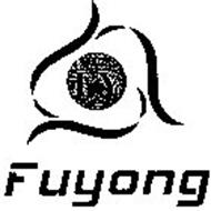FY FUYONG