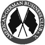 AMERICAN-GERMAN BUSINESS CLUB E.V.