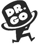 DR. GO