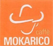 CAFFÈ MOKARICO