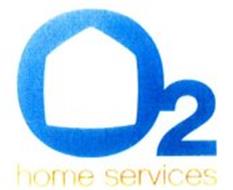 O2 HOME SERVICES