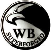 WB SUPERFORGED