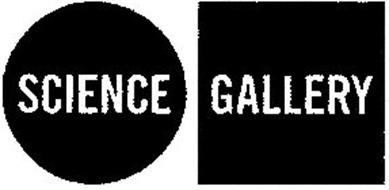 SCIENCE GALLERY