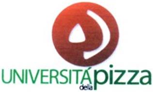 UNIVERSITÁ DELLA PIZZA