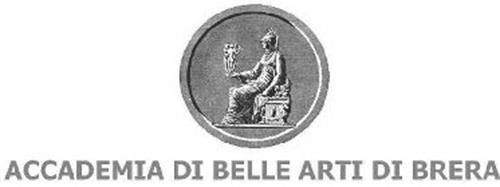 ACCADEMIA DI BELLE ARTI DI BRERA Trademarks (1) from Trademarkia - page 1