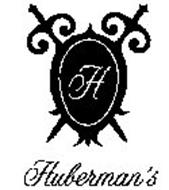 H HUBERMAN'S