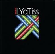 LYATISS