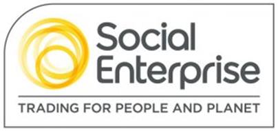 SOCIAL ENTERPRISE TRADING FOR PEOPLE AND PLANET