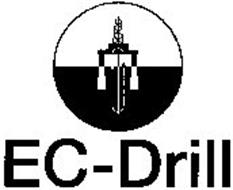 EC-DRILL