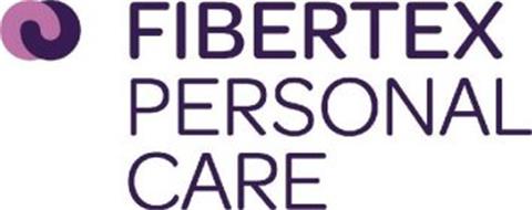 FIBERTEX PERSONAL CARE