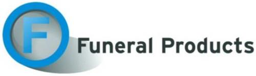 F FUNERAL PRODUCTS