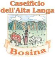 CASEIFICIO DELL'ALTA LANGA BOSINA