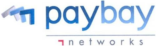 PAYBAY NETWORKS