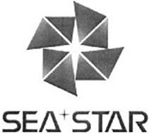 SEA STAR