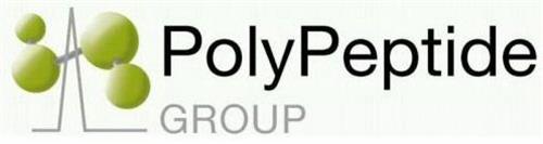 POLYPEPTIDE GROUP