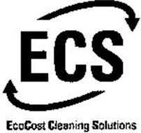 ECS ECOCOST CLEANING SOLUTIONS