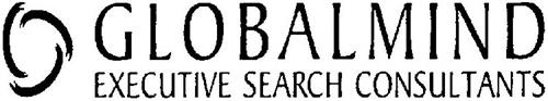 GLOBALMIND EXECUTIVE SEARCH CONSULTANTS