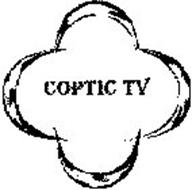 COPTIC TV