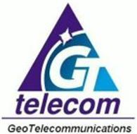 GT TELECOM GEOTELECOMMUNICATIONS