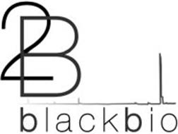 2B BLACK BIO