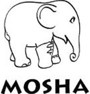 MOSHA