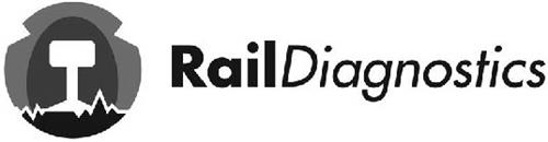 RAIL DIAGNOSTICS