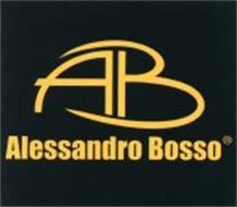 AB ALESSANDRO BOSSO