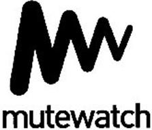 MW MUTEWATCH