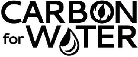 CARBON FOR WATER