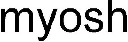 MYOSH