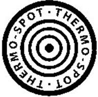 THERMO-SPOT THERMO SPOT