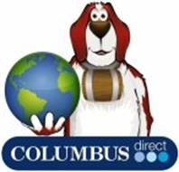 COLUMBUS DIRECT