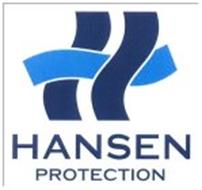 H HANSEN PROTECTION