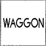 WAGGON
