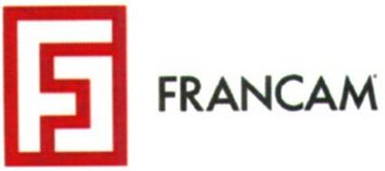 FC FRANCAM