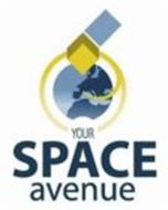 YOUR SPACE AVENUE