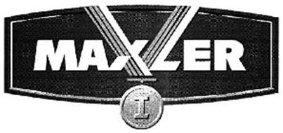 MAXLER I