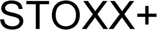 STOXX+