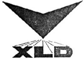 XLD