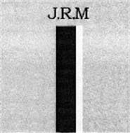 J.R.M