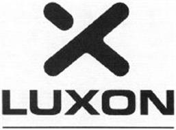 X LUXON