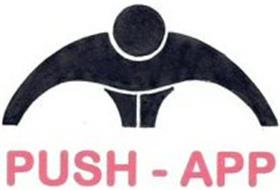 PUSH-APP