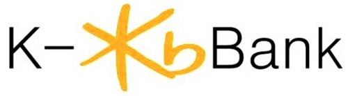 K-KB BANK