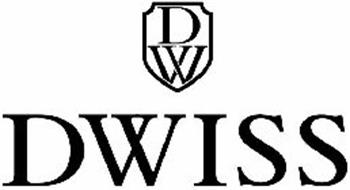DW DWISS