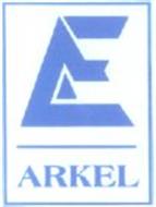 ARKEL